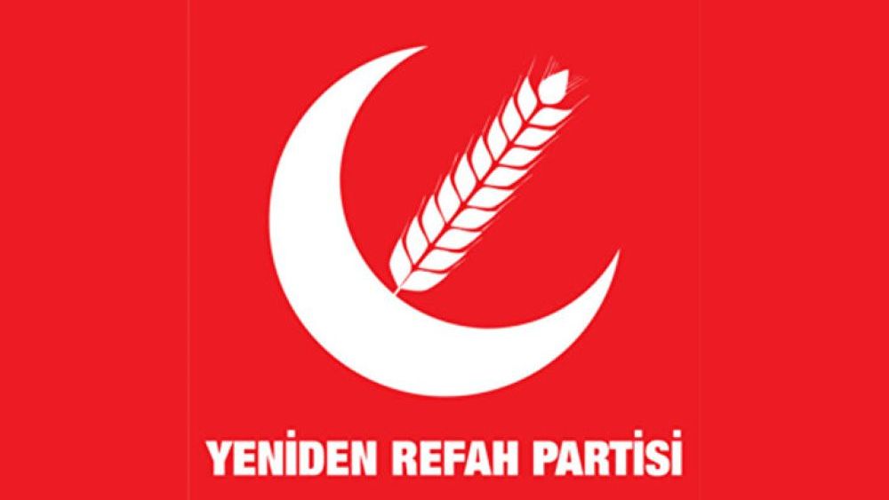 Yeniden Refah Partisi’nin Şahinbey ve Şehitkamil Meclis Üyeleri kimler?